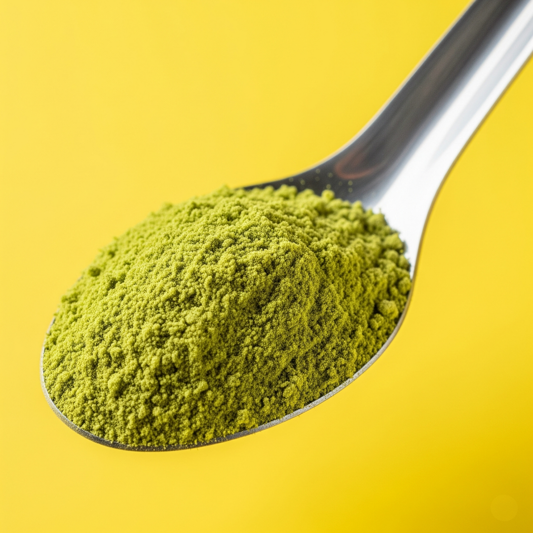 マンモクソル製品画像